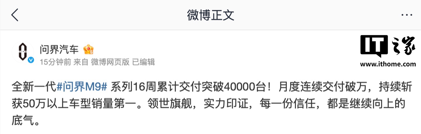搜索 - 爱游戏体育登录