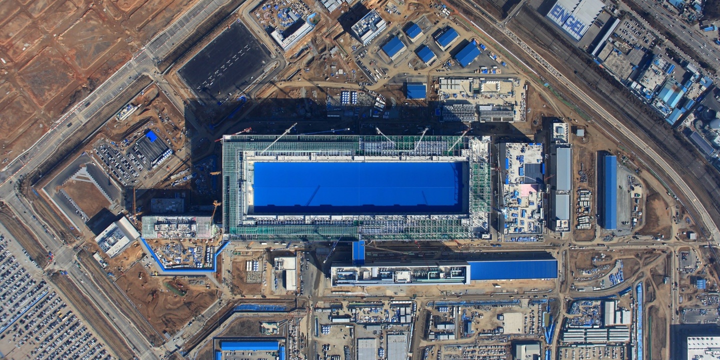 爱游戏体育登录